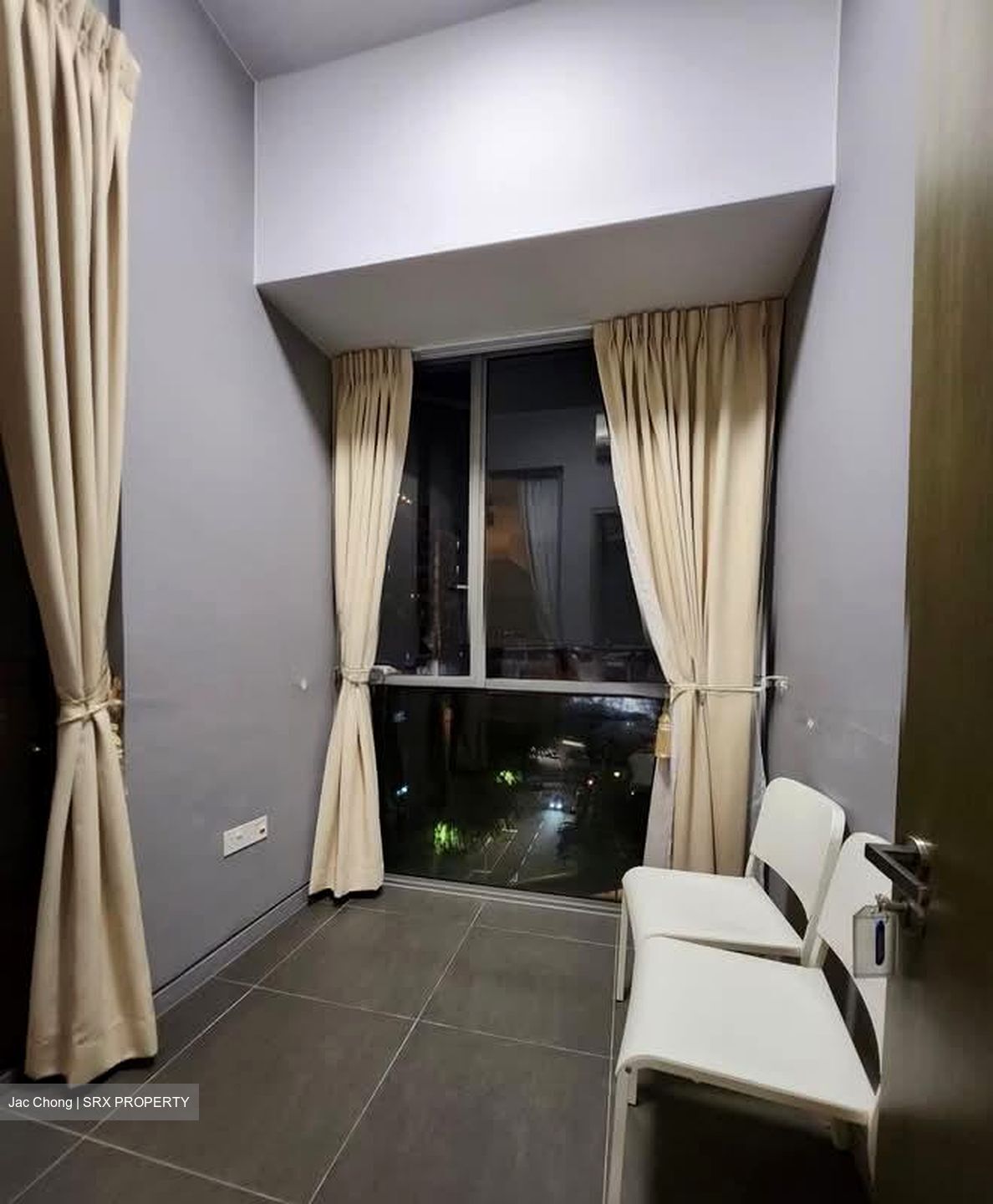 Katong Regency (D15), Apartment #597710871